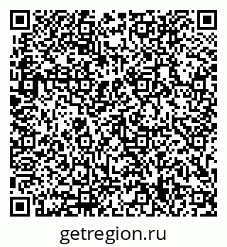 79633309953