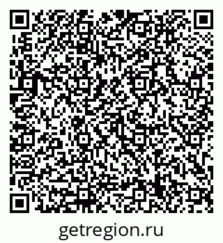79633309954