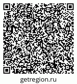 79633309957