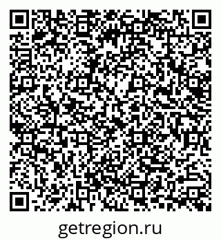 79633309958