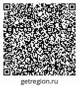 79633309960