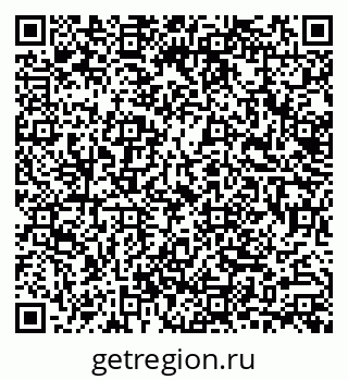 79633309961