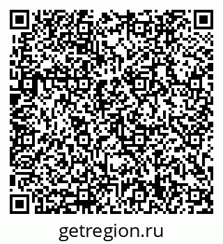 79633309962