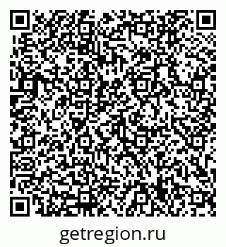 79633309963