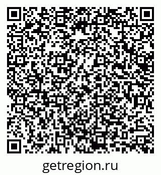 79633309964
