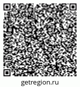 79633309965