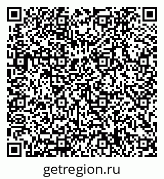 79633309967