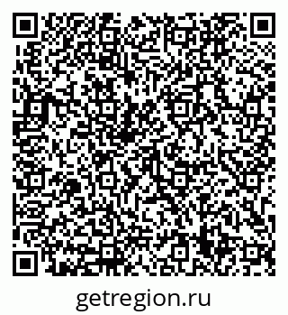 79633309968