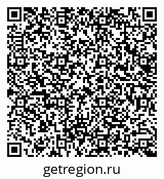 79633309970