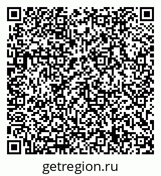 79633309971