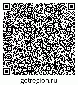 79633309972