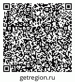 79633309973