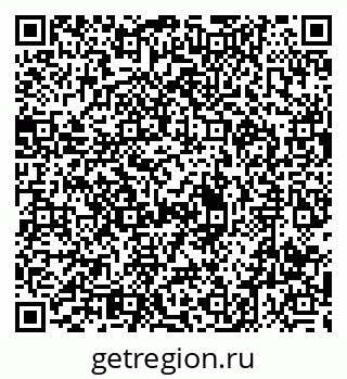 79633309974