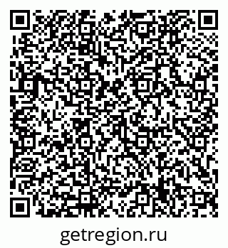 79633309975