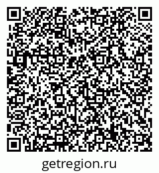 79633309976