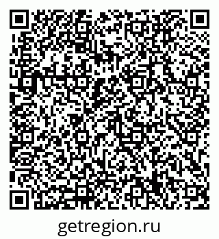 79633309977