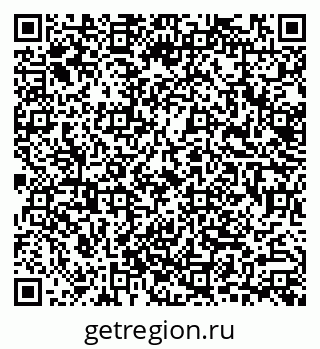 79633309978