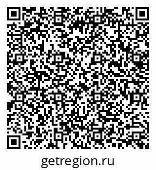 79633309979