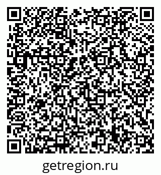 79633309980