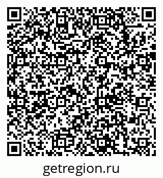 79633309981
