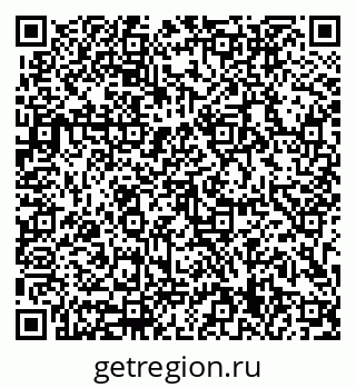 79633309982