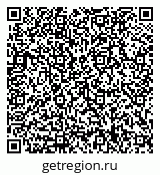 79633309983