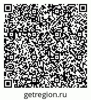 79633309984
