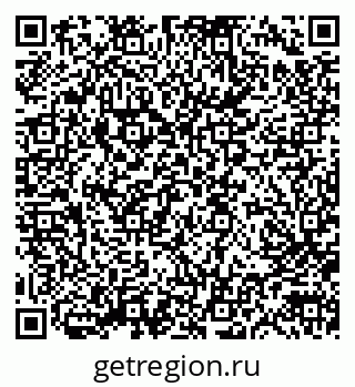 79633309985