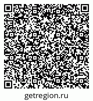 79633309986