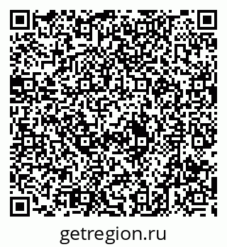 79633309987