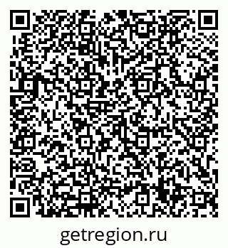79633309988