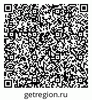 79633309989