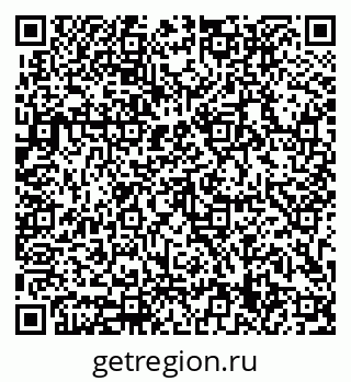 79633309990