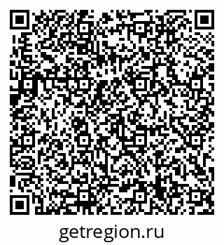 79633309991