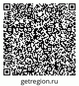 79633309992