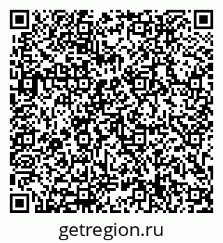 79633309995