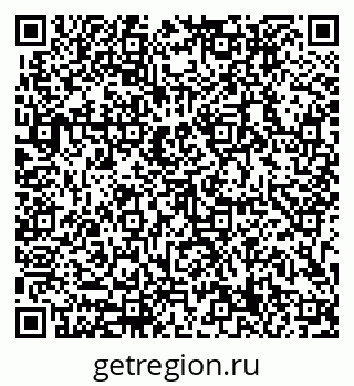 79633309996
