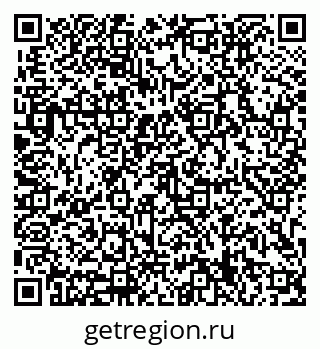 79633309997
