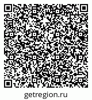 79633309998