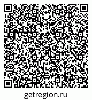 79633309999