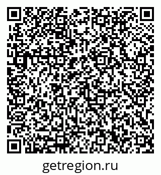 79633310000
