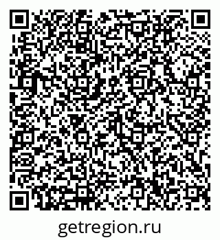 79633310001