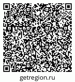 79633310002