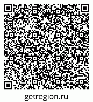 79633310004