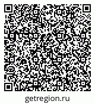 79633310005