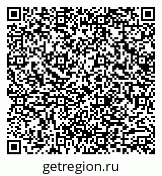 79633310007