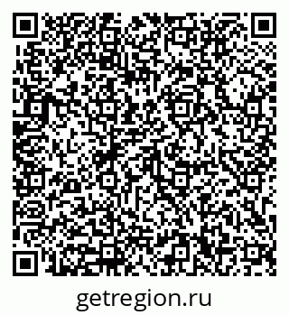 79633310009