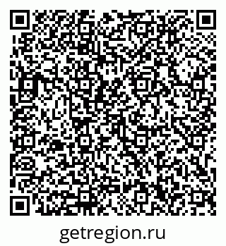 79633310010