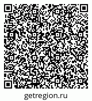 79633310011