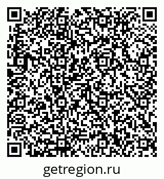 79633310012